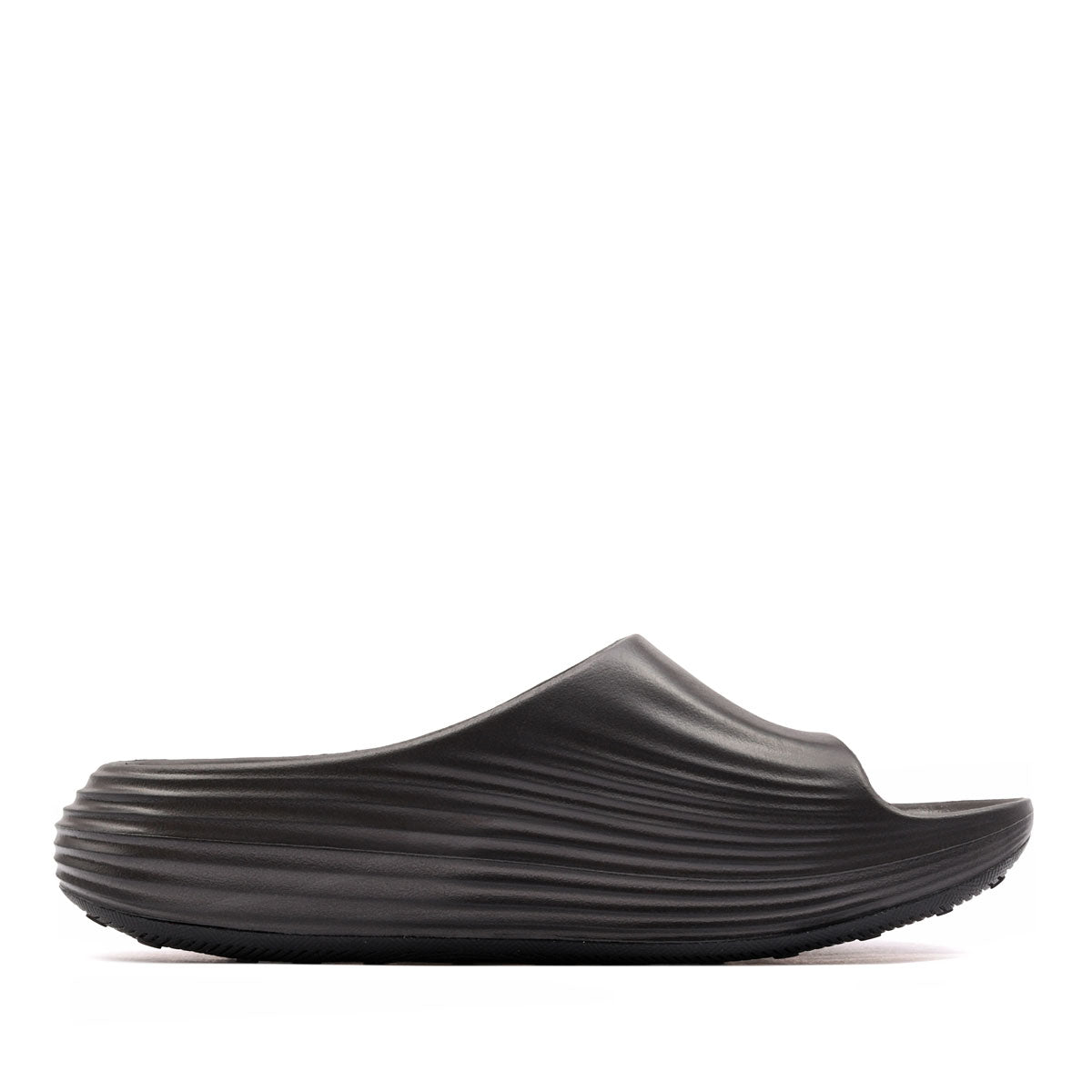 Nike ReactX Rejuven8 Slide HV4479-001 Мъжки джапанки