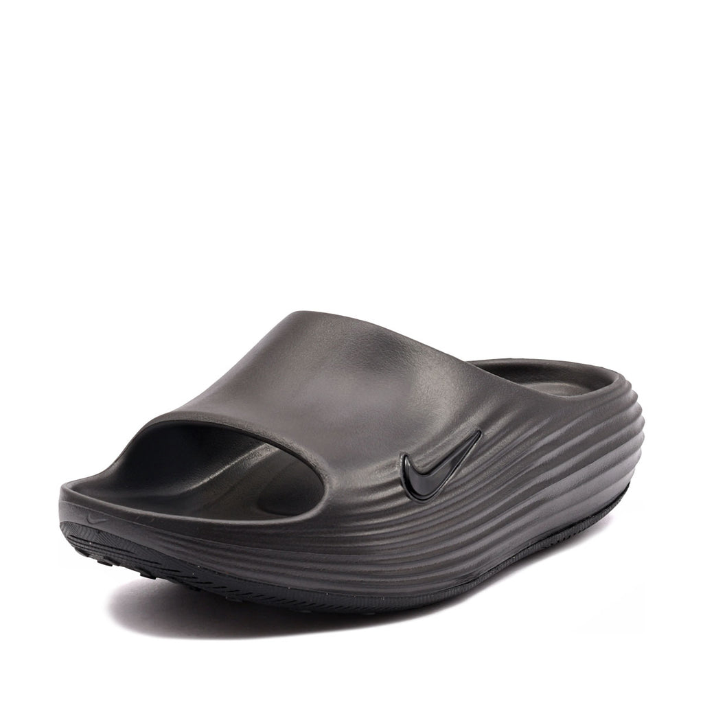 Nike ReactX Rejuven8 Slide HV4479-001 Мъжки джапанки