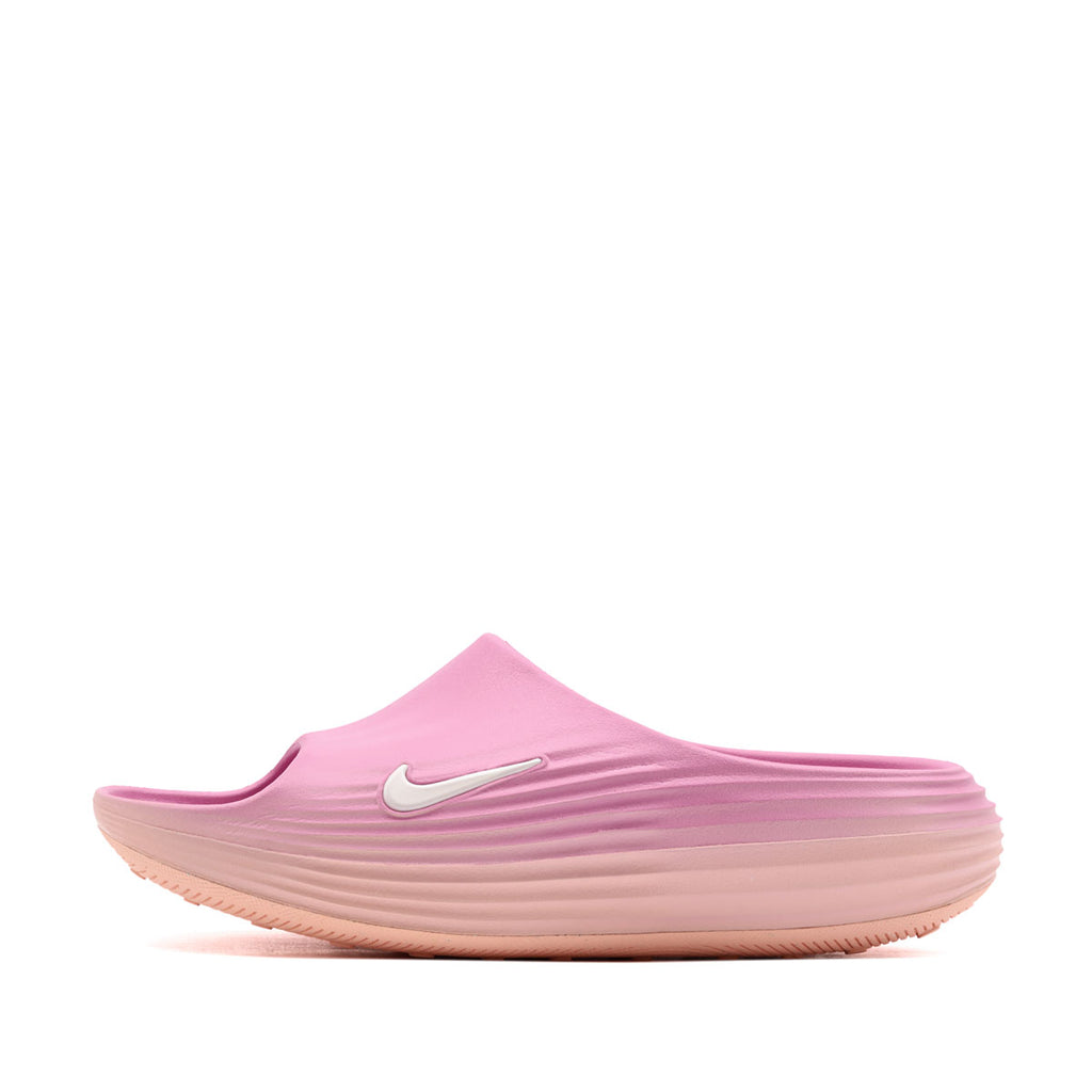 Nike ReactX Rejuven8 Slide HV4484-802 Дамски джапанки
