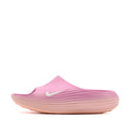 Nike ReactX Rejuven8 Slide HV4484-802 Дамски джапанки