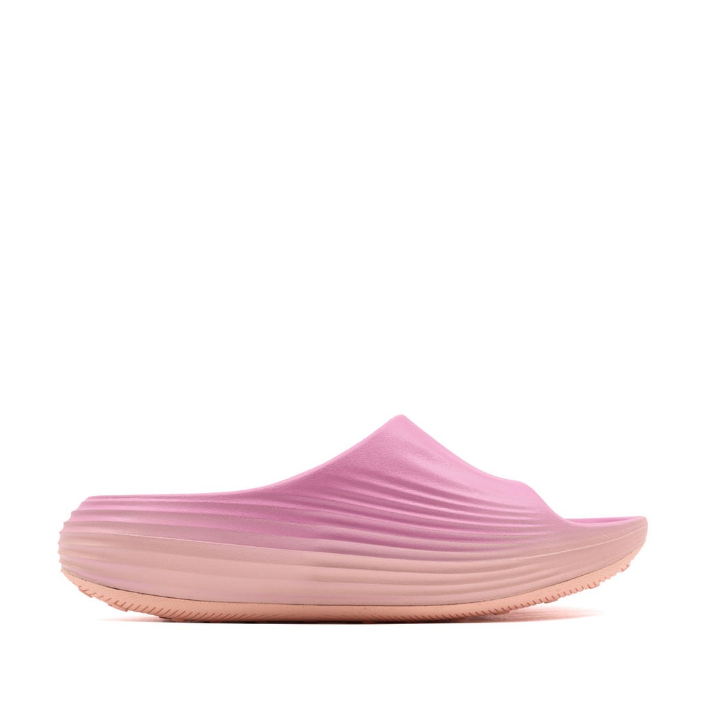 Nike ReactX Rejuven8 Slide HV4484-802 Дамски джапанки