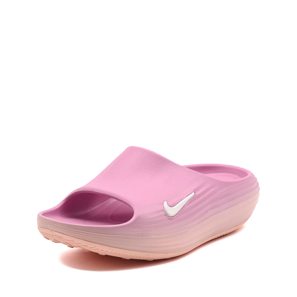 Nike ReactX Rejuven8 Slide HV4484-802 Дамски джапанки