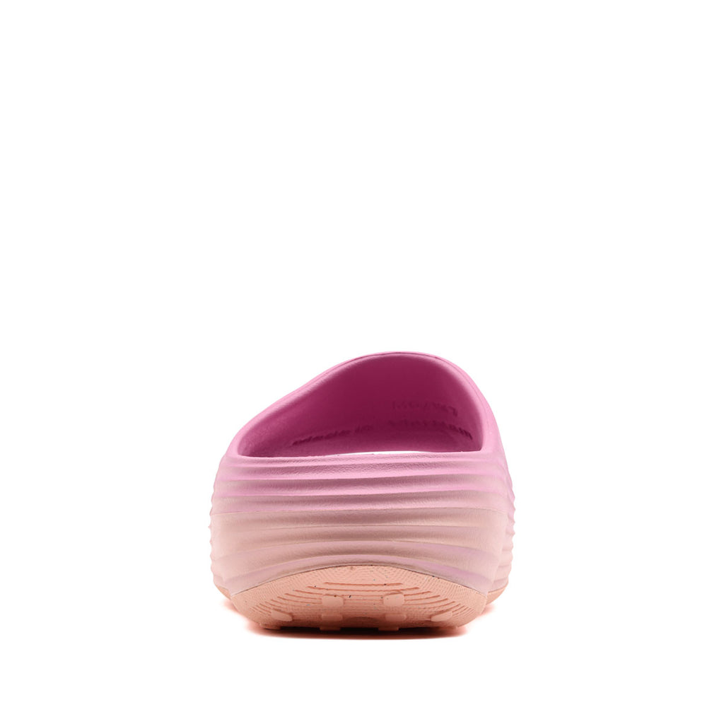 Nike ReactX Rejuven8 Slide HV4484-802 Дамски джапанки