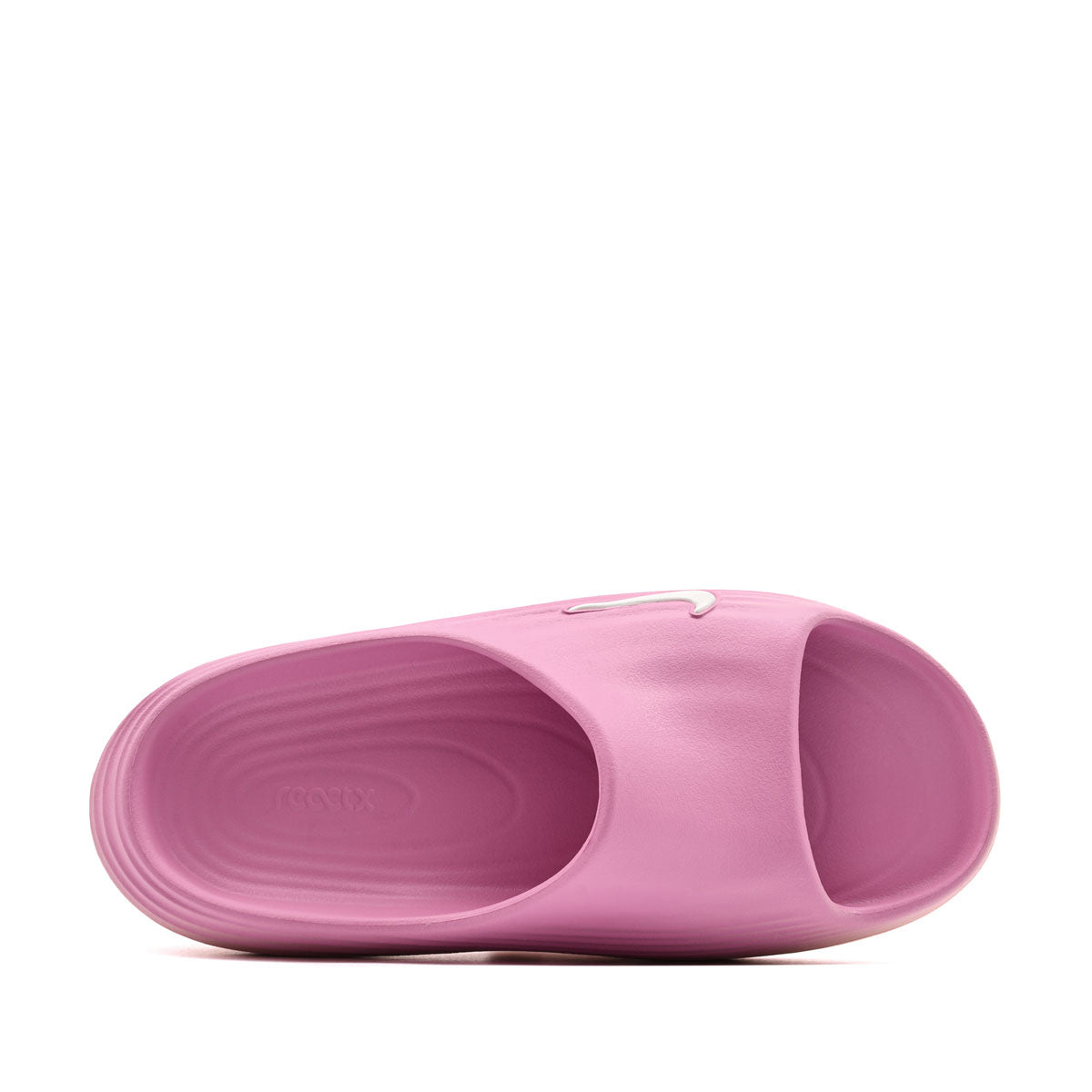 Nike ReactX Rejuven8 Slide HV4484-802 Дамски джапанки