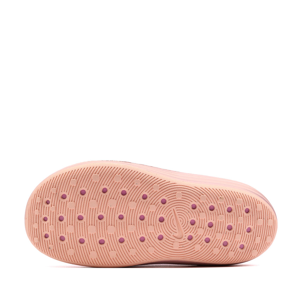 Nike ReactX Rejuven8 Slide HV4484-802 Дамски джапанки