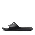Puma Divecat v2 Lite Cat 386713-02 Джапанки