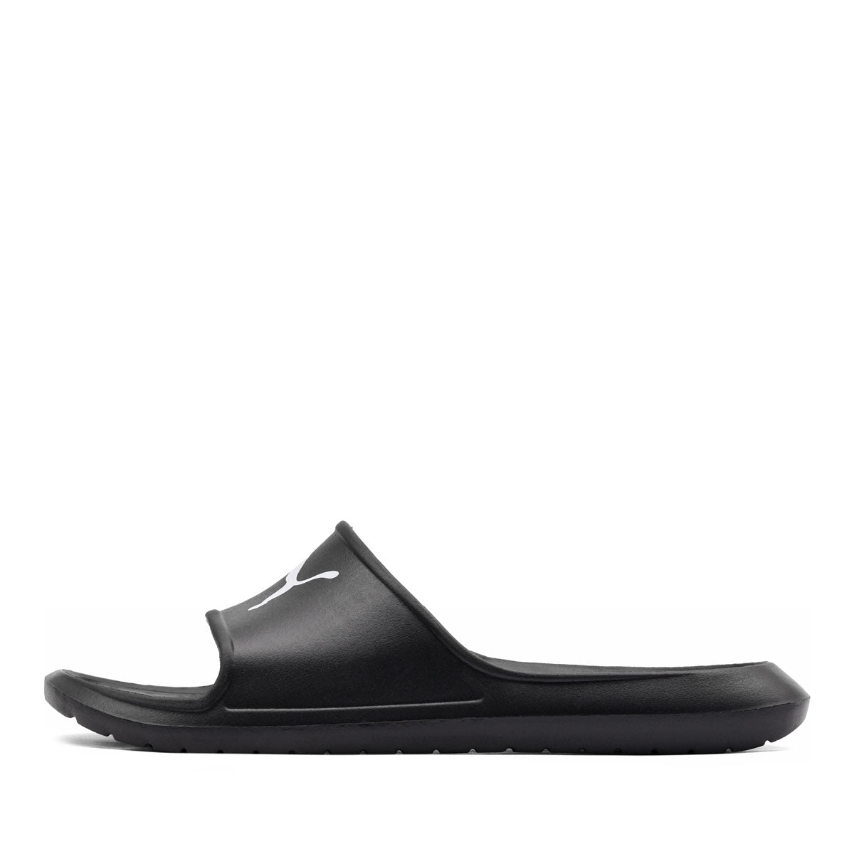 Puma Divecat v2 Lite Cat 386713-02 Джапанки