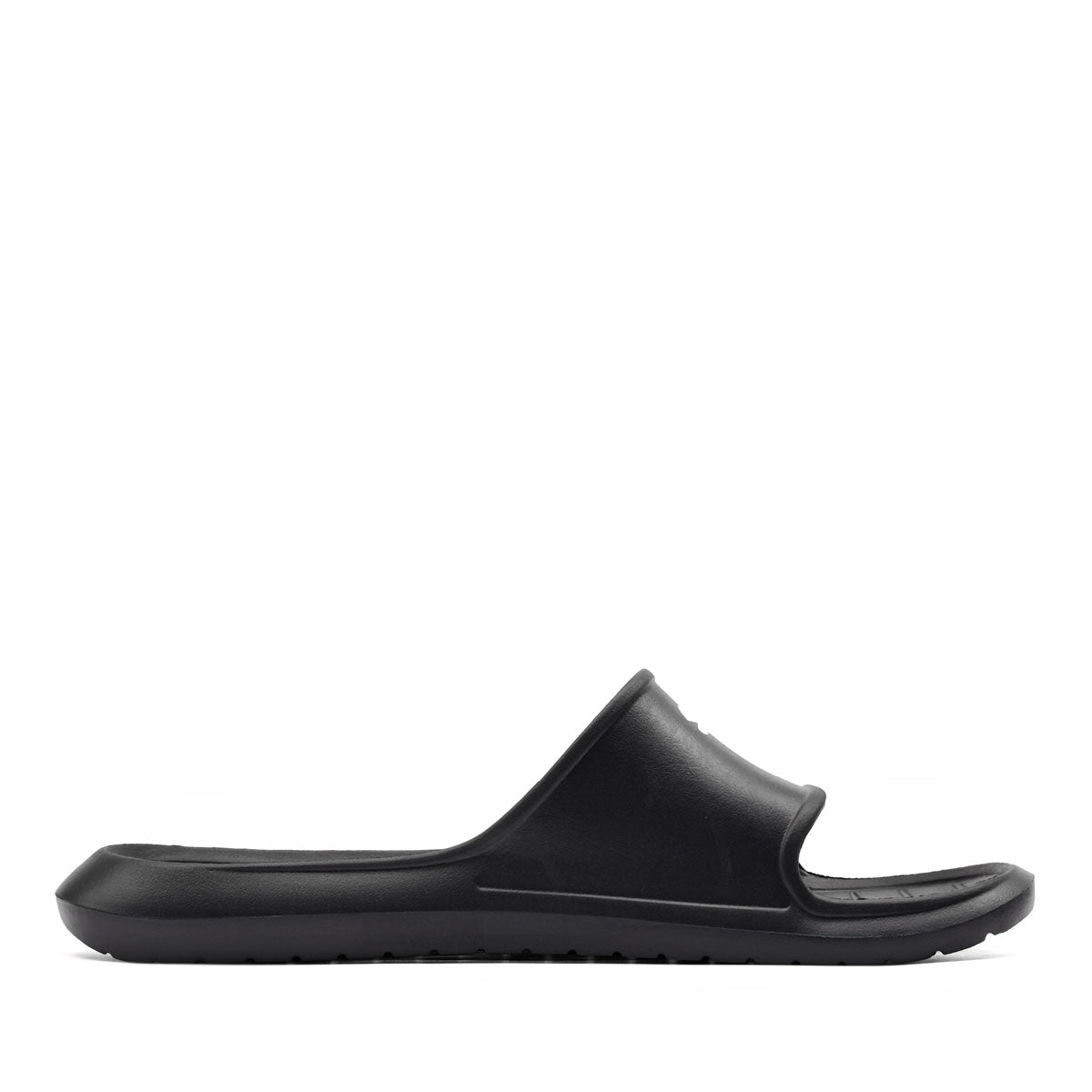 Puma Divecat v2 Lite Cat 386713-02 Джапанки