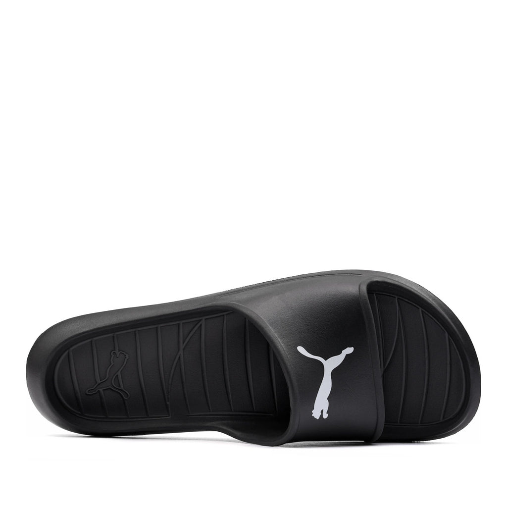 Puma Divecat v2 Lite Cat 386713-02 Джапанки