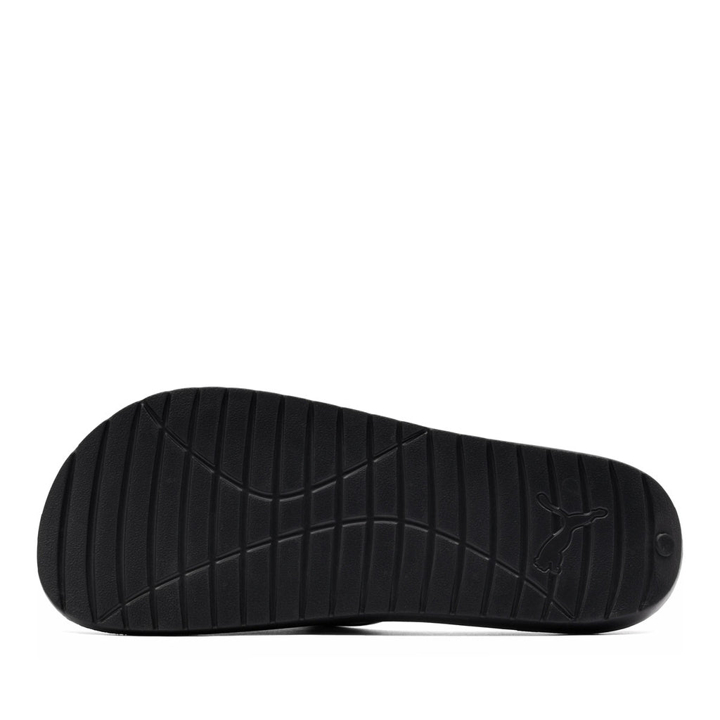 Puma Divecat v2 Lite Cat 386713-02 Джапанки