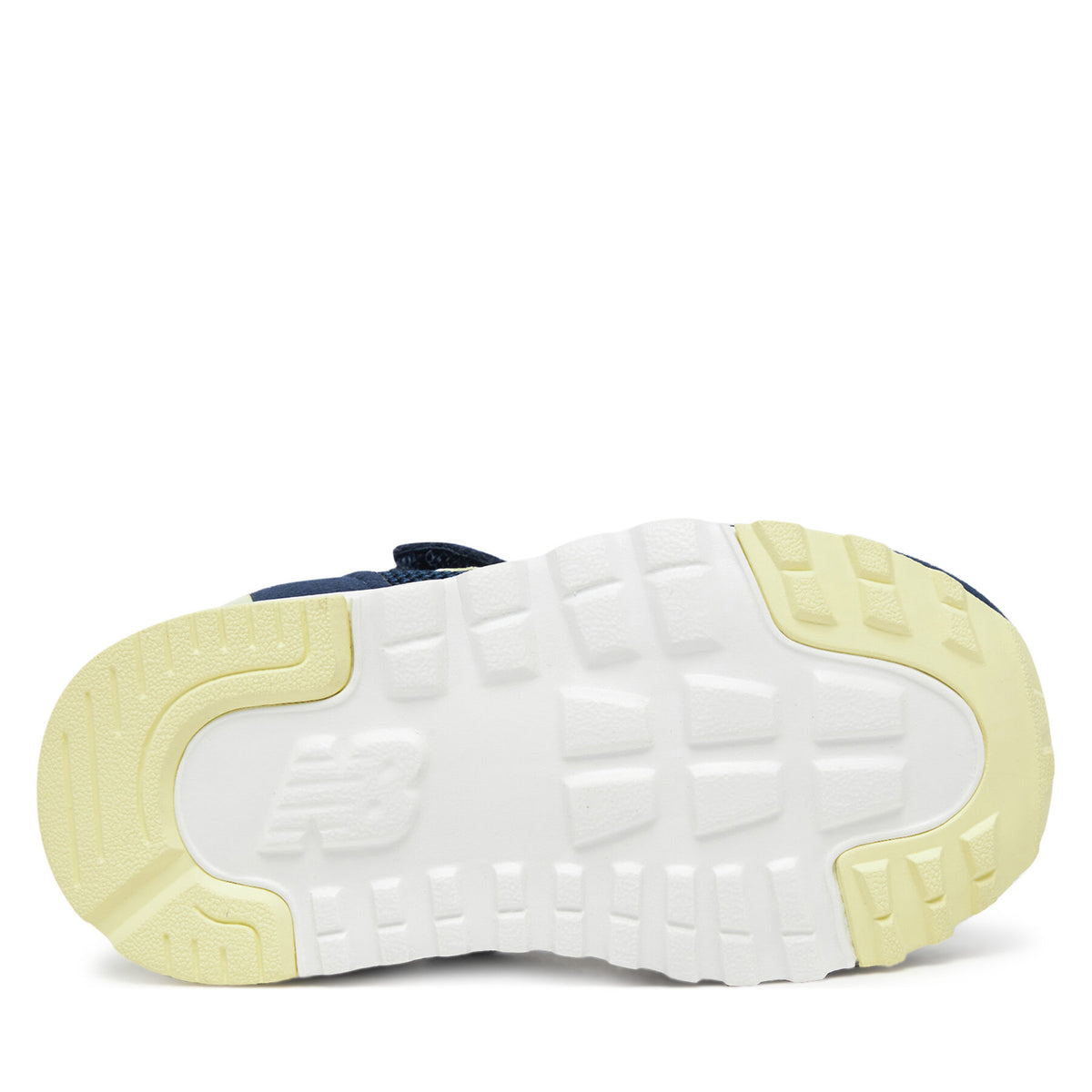 New Balance Сникърси NW515KF Син