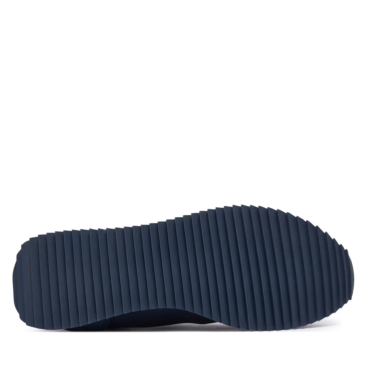 EA7 Emporio Armani Сникърси 7X000870 AF28085 MB786 Тъмносин