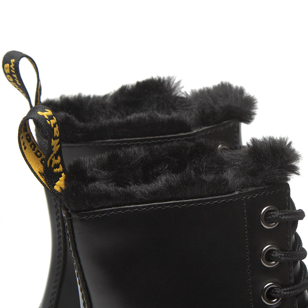 Dr. Martens Кубинки 1460 Serena 2623802 Черен