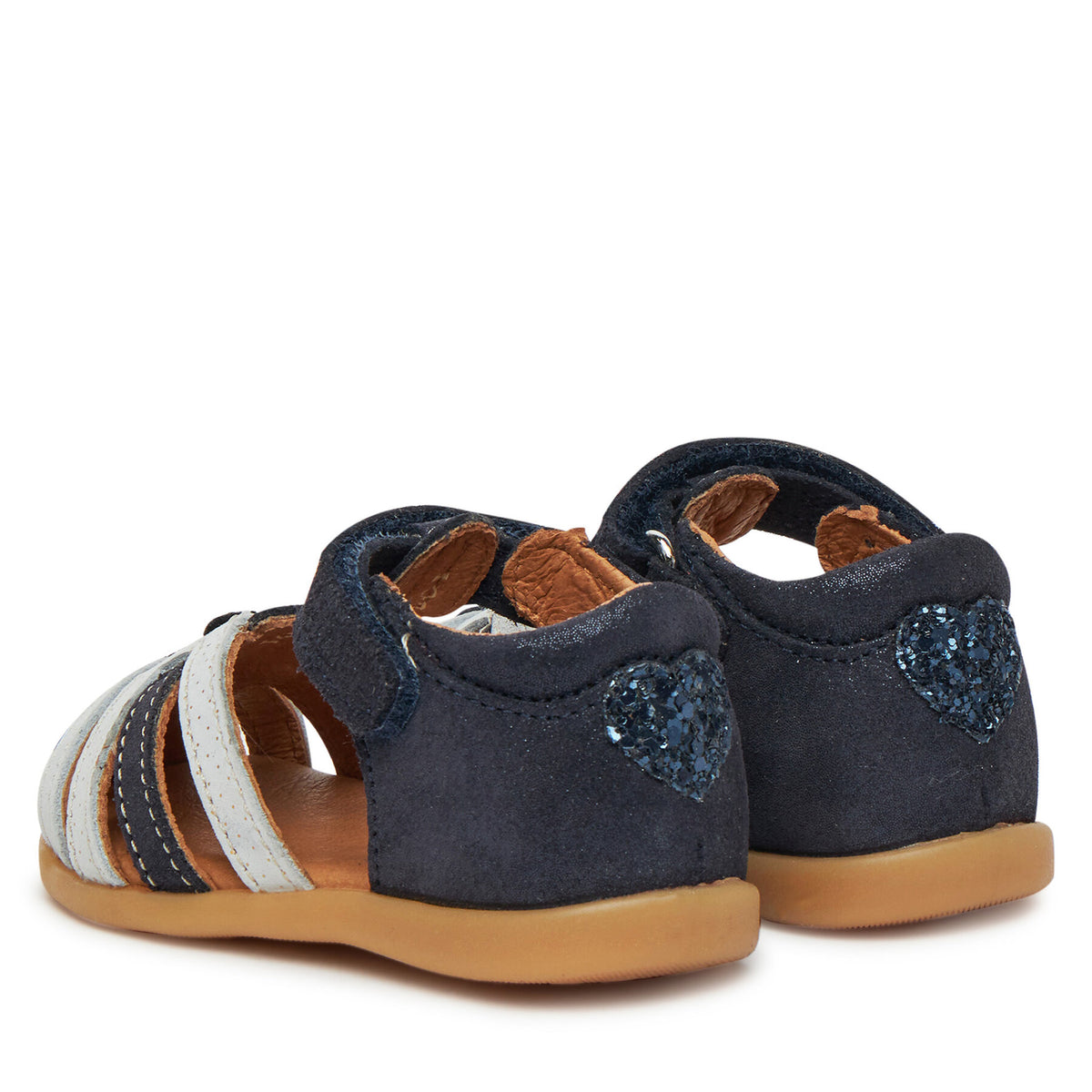 Froddo Сандали Daisy G2150201-4 M Син
