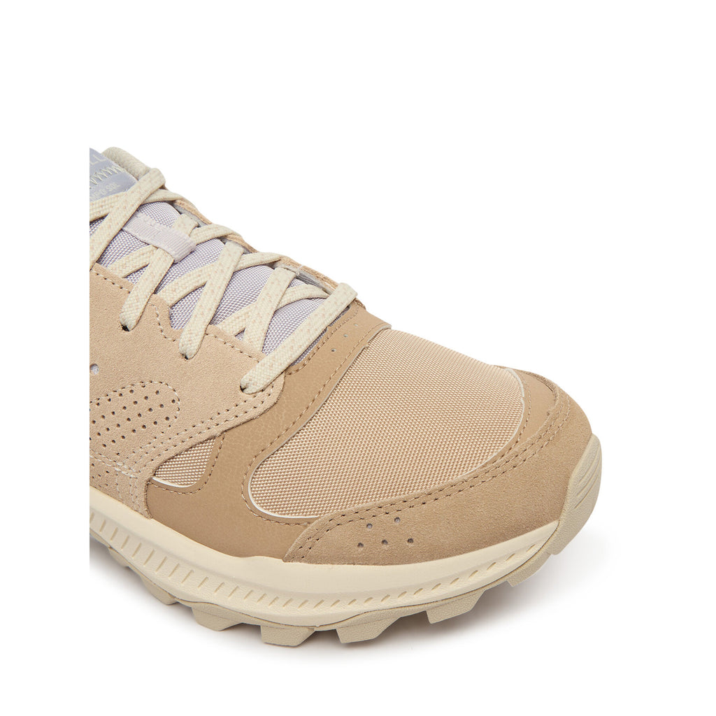 Merrell Туристически Tempo Sol J038948 Бежов