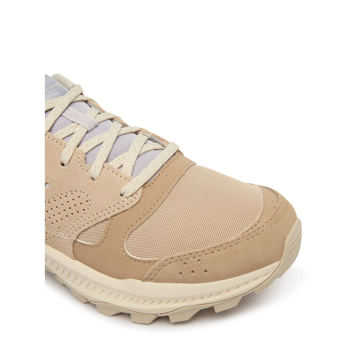Merrell Туристически Tempo Sol J038948 Бежов