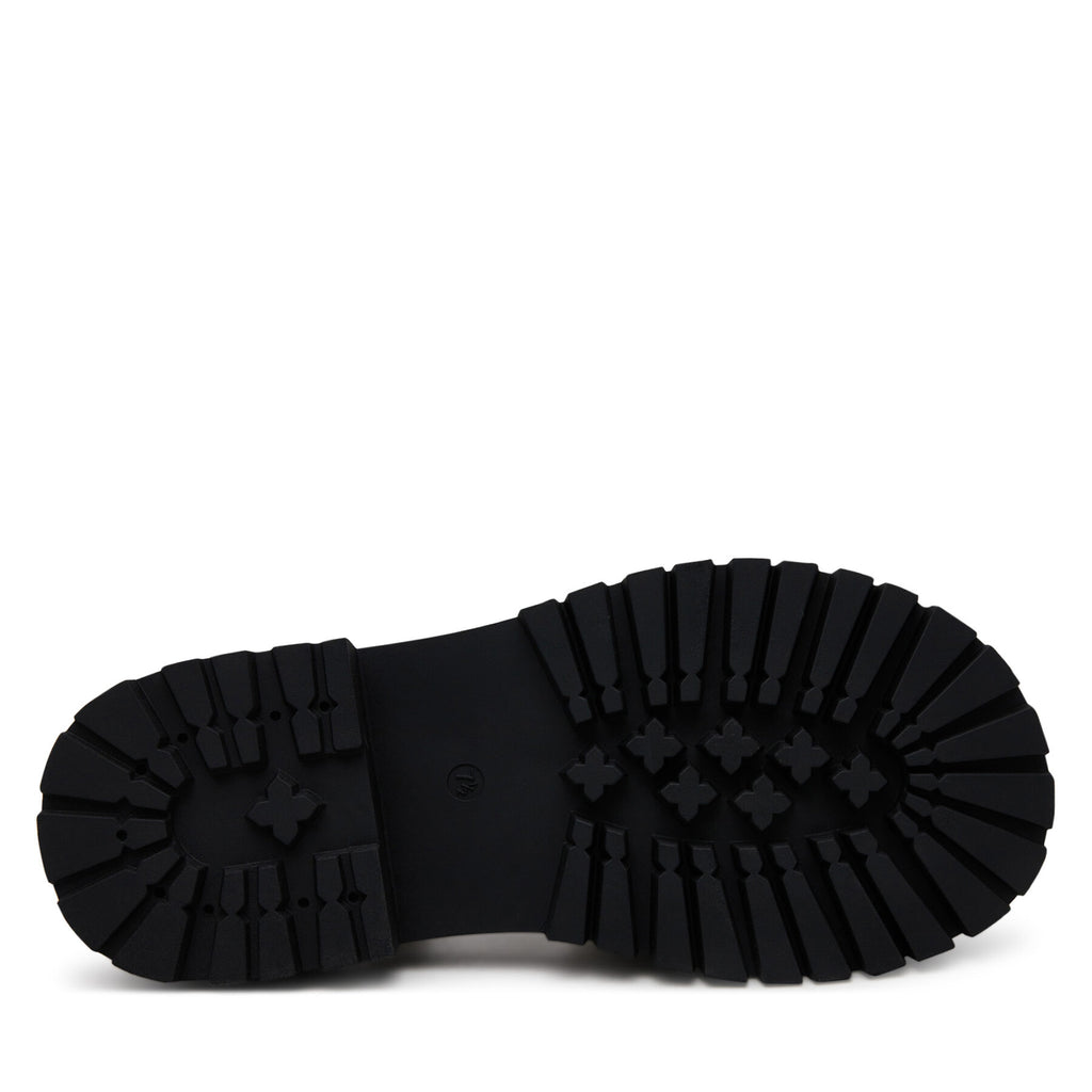 Steve Madden Сандали Market SM11003808 Бял