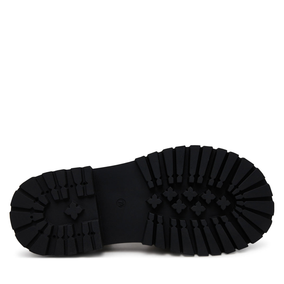 Steve Madden Сандали Market SM11003808 Бял