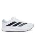 adidas Маратонки за бягане Duramo SL 2 IH8215 Бял