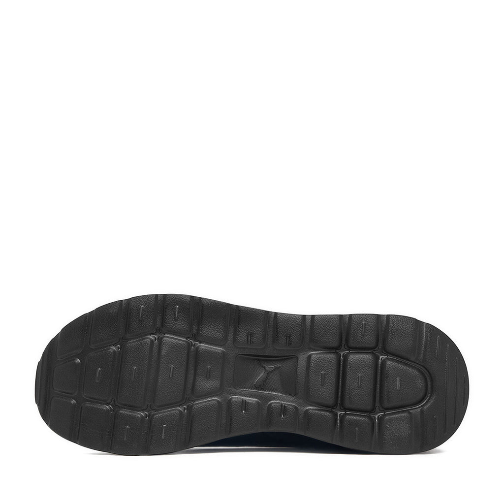 Puma Сникърси Anzarun Lite 37112848 Черен