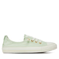Converse Кецове Chuck Taylor All Star Shoreline A14969C Зелен