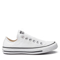 Converse Кецове Chuck Taylor All Star Slip 164301C Бял