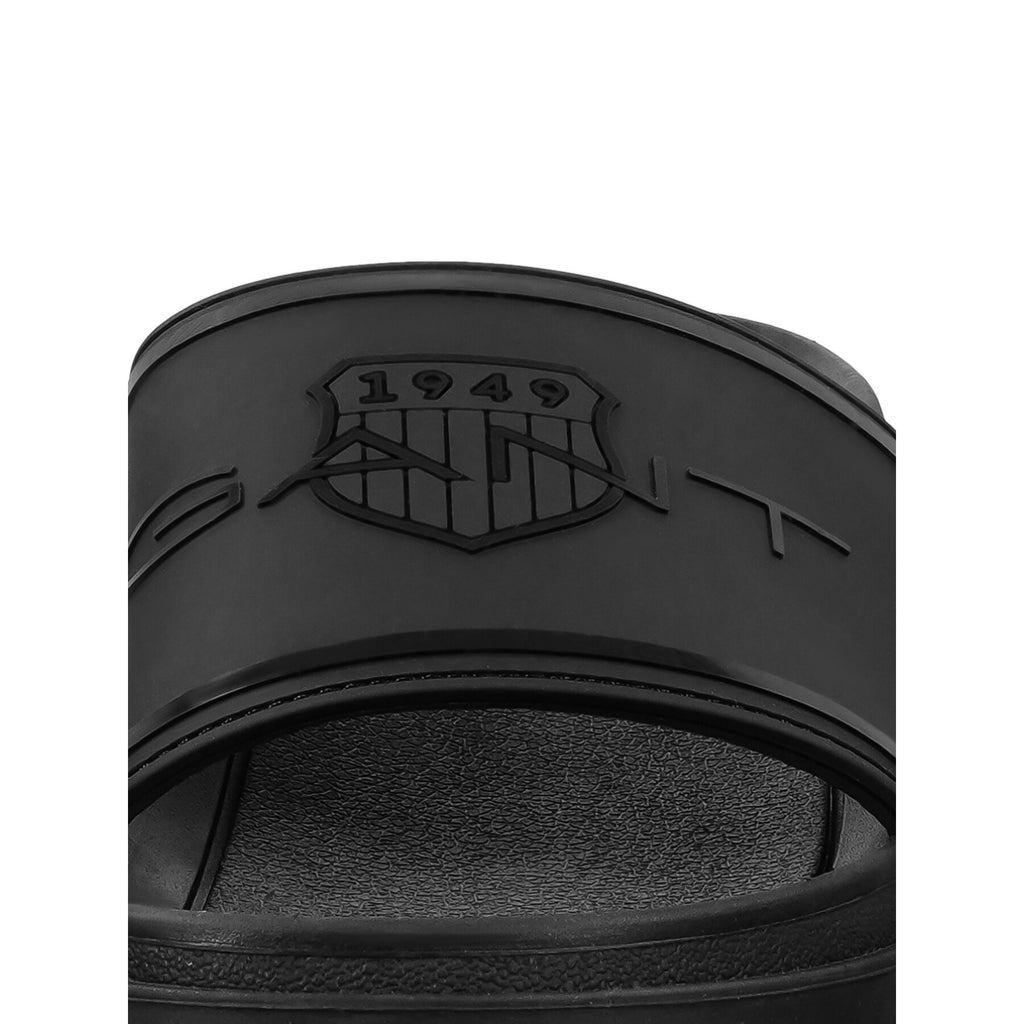 Gant Чехли 32609300 Черен