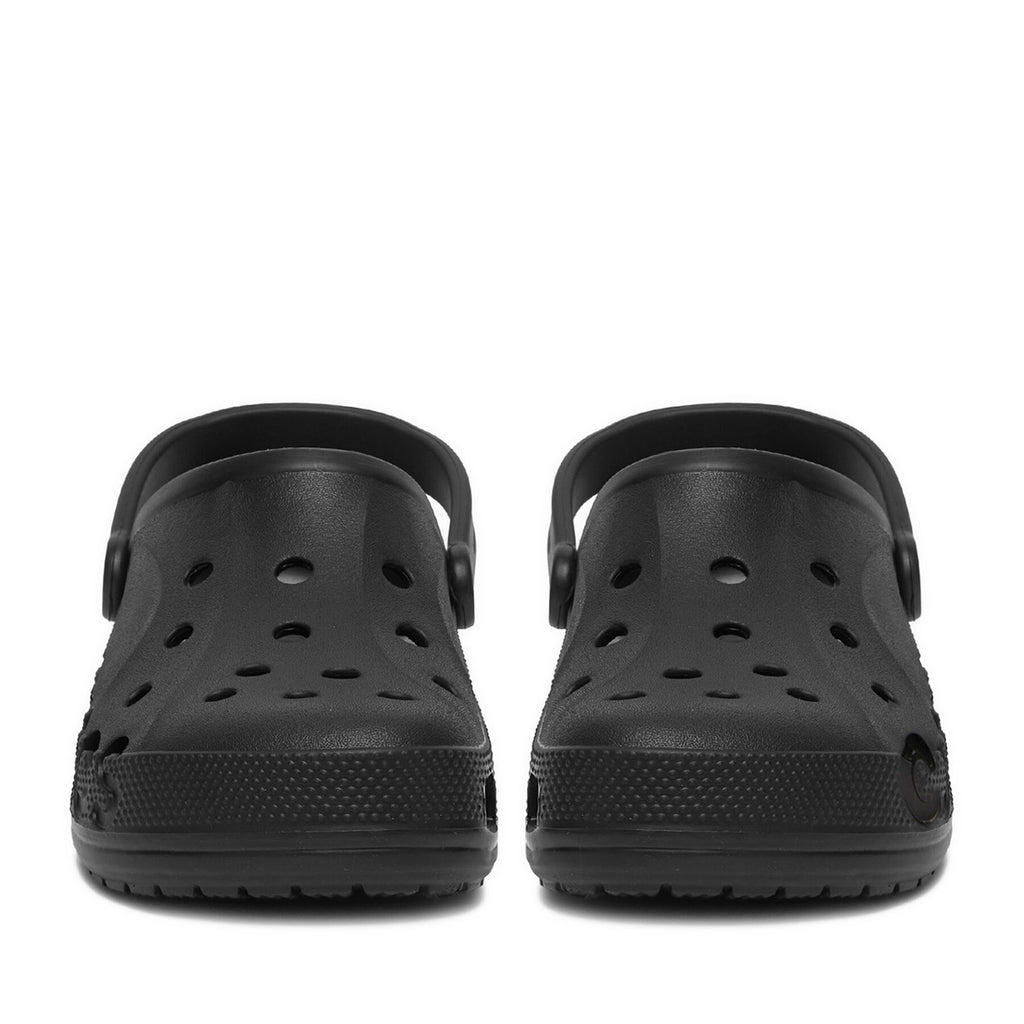 Crocs Чехли 10126-001 Черен