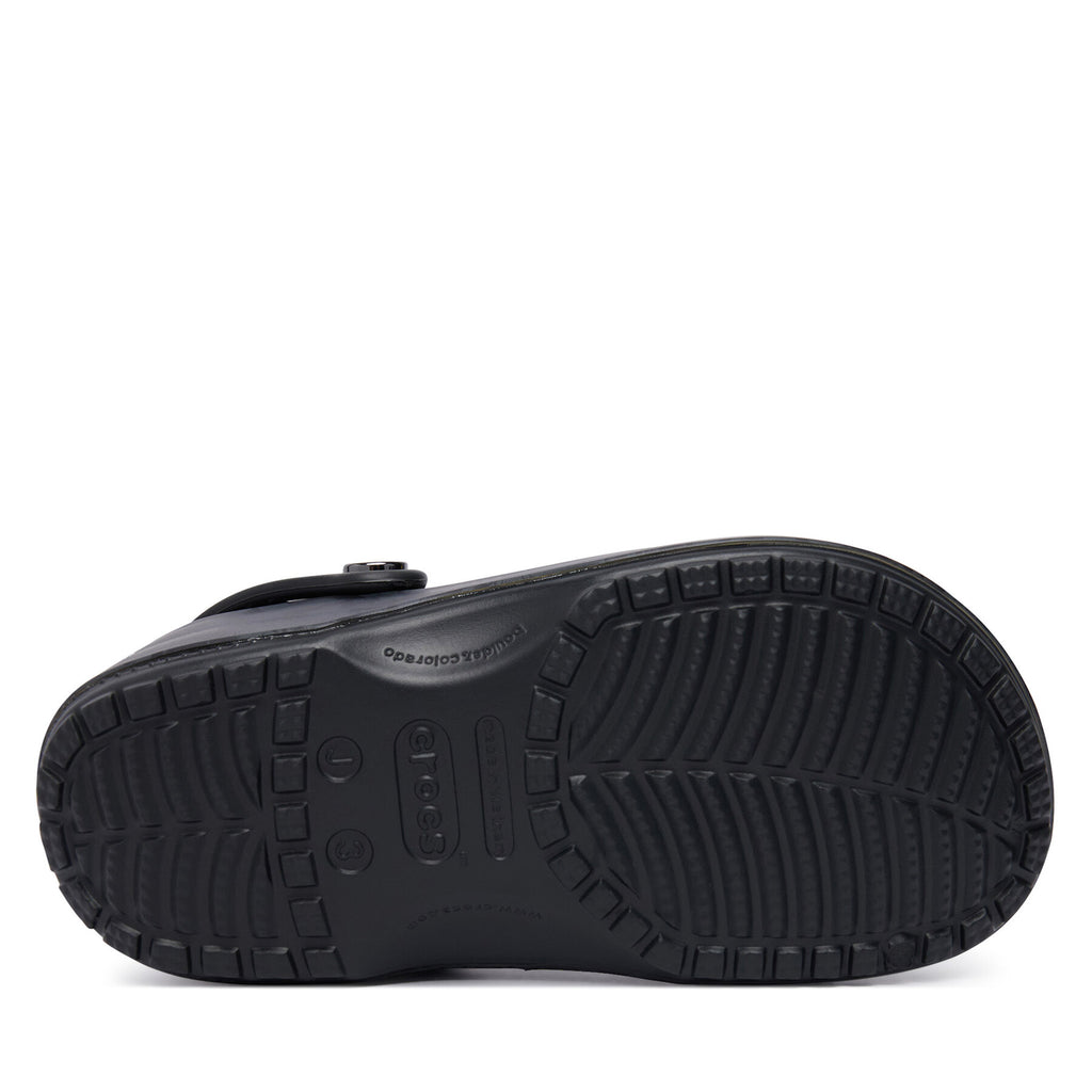 Crocs Чехли Star Wars™ Hyperspace Classic Clog 213469 Черен