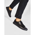 Clarks Сникърси Un Costa Lace 261449047 Черен