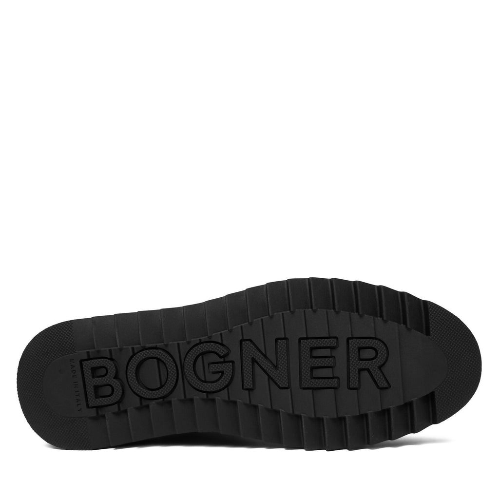 Bogner Зимни обувки Bucharest 3 F 12542122 Бежов