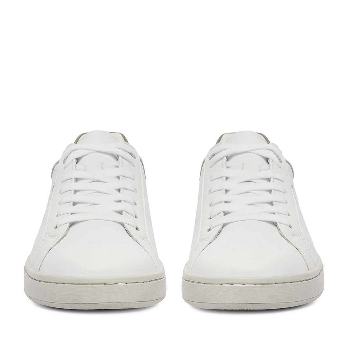 Сникърси G-Star Raw CEO-BRADLEY-02 MI08 Бял