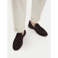 Gant Лоуфъри 32673221 Кафяв