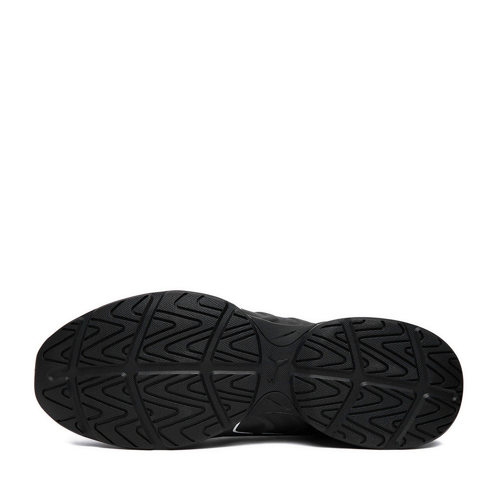 Puma Сникърси WB-ELECTRO FRESH SL 31432401 Черен