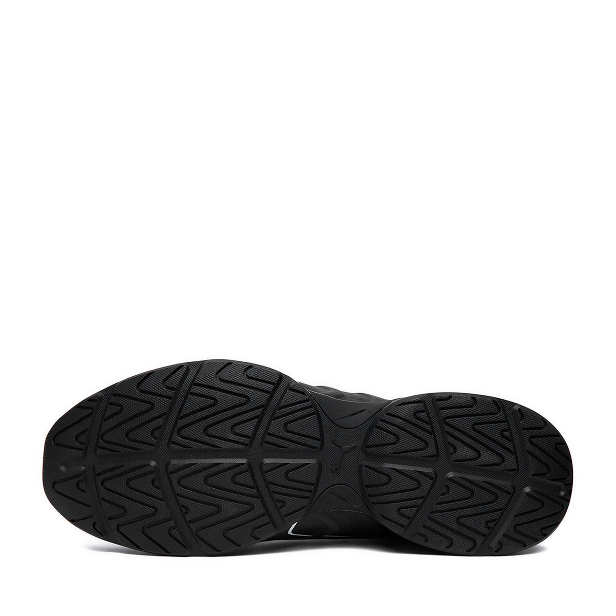 Puma Сникърси WB-ELECTRO FRESH SL 31432401 Черен