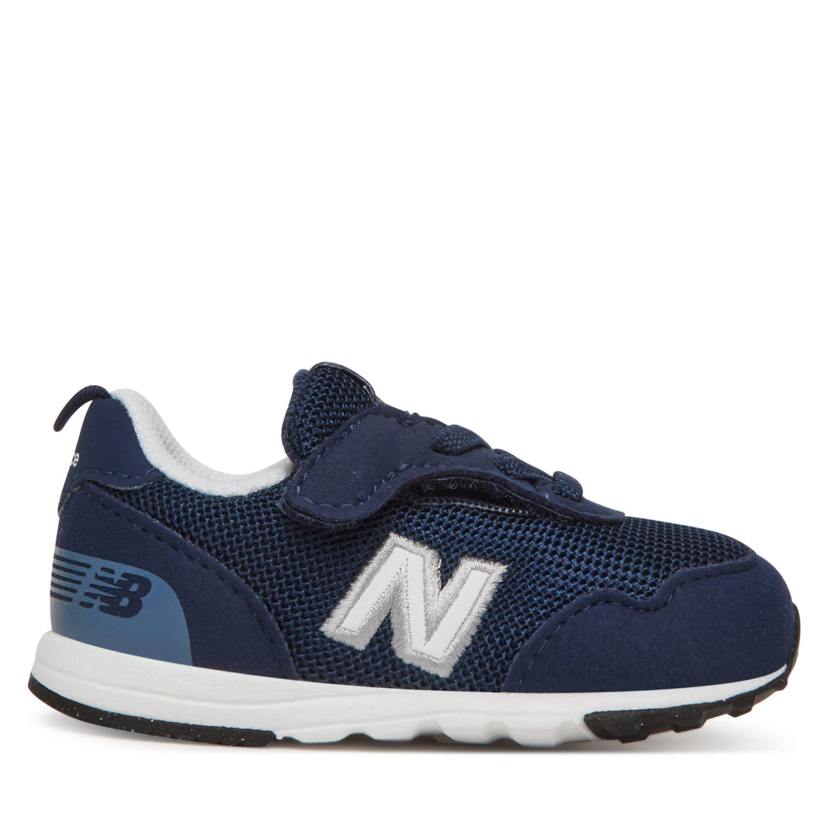 New Balance Сникърси NW515NVY Тъмносин