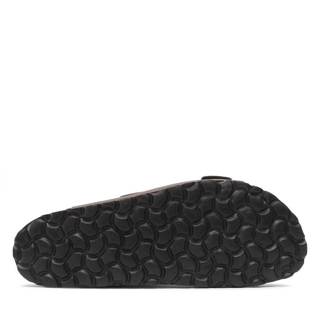 CMP Чехли Thalita Slipper 3Q91017 Кафяв