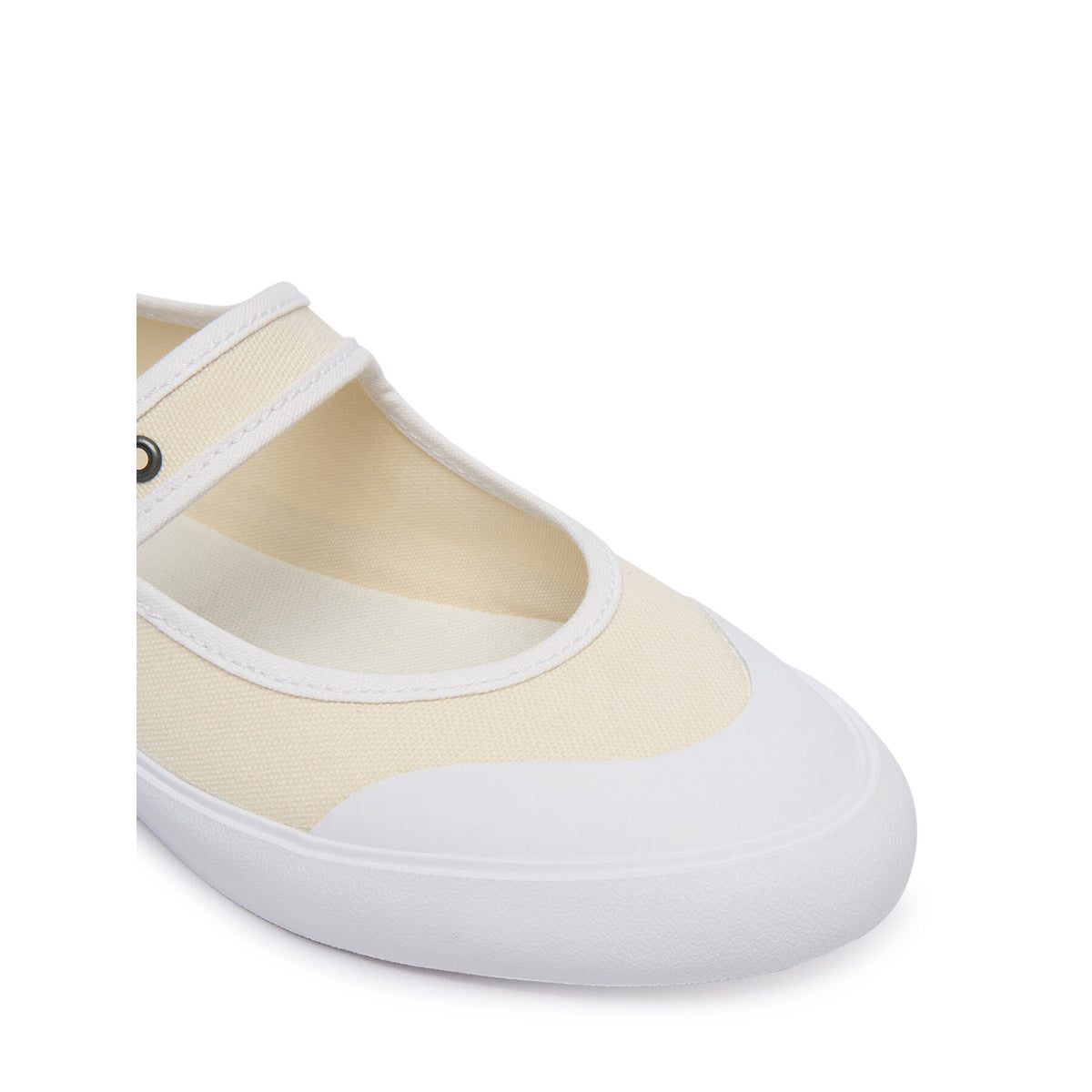 Lacoste Балеринки Mary-J 51SFA0134 Бежов