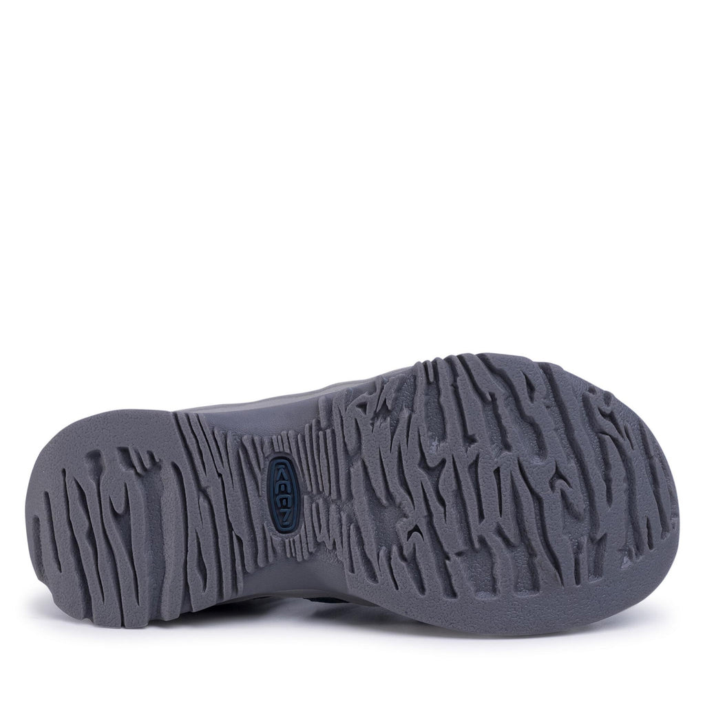 Keen Сандали Whisper 1022809 Син