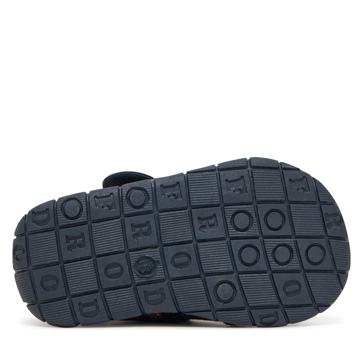 Froddo Пантофи Classic Slippers G1700411 M Тъмносин