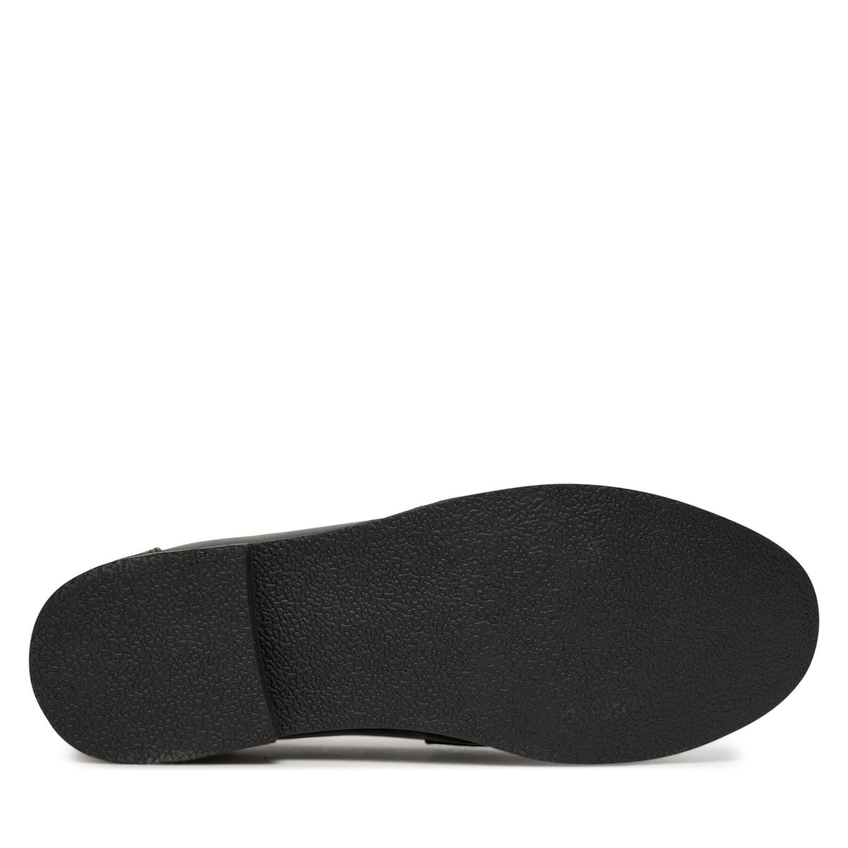 Tommy Hilfiger Обувки T3B4-33173-1355 S Черен