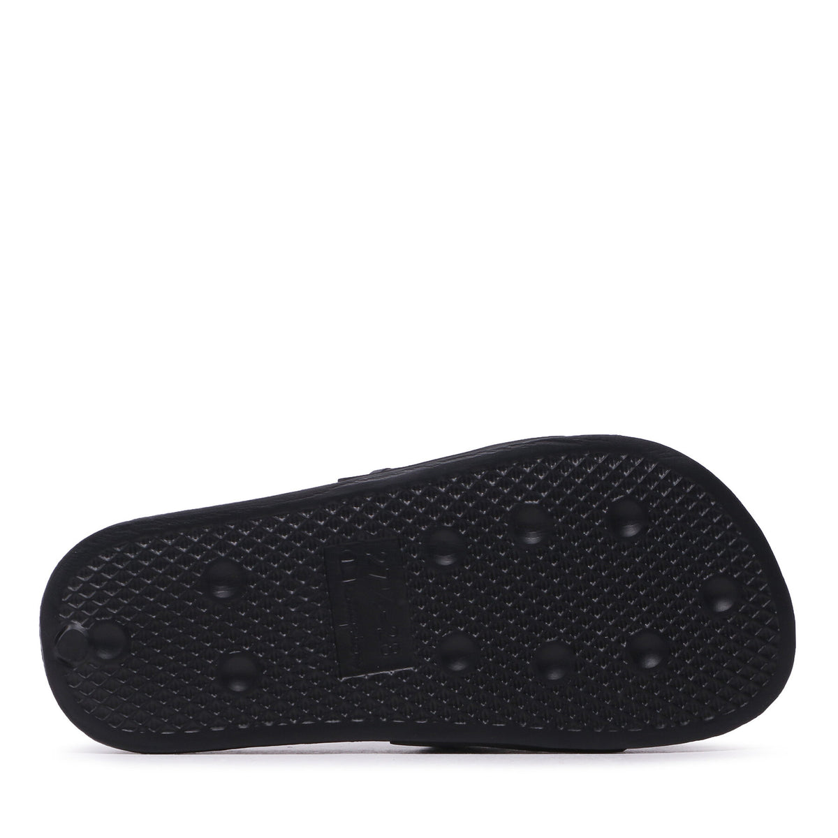 Champion Чехли Daytona G Ps S32577-CHA-KK001 Черен