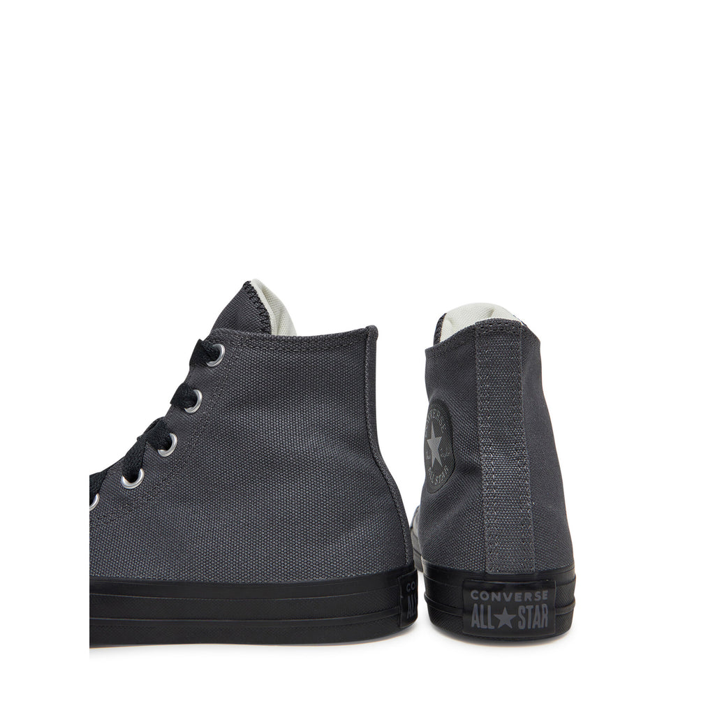 Converse Кецове Chuck Taylor All Star Heavy Canvas A10511C Черен