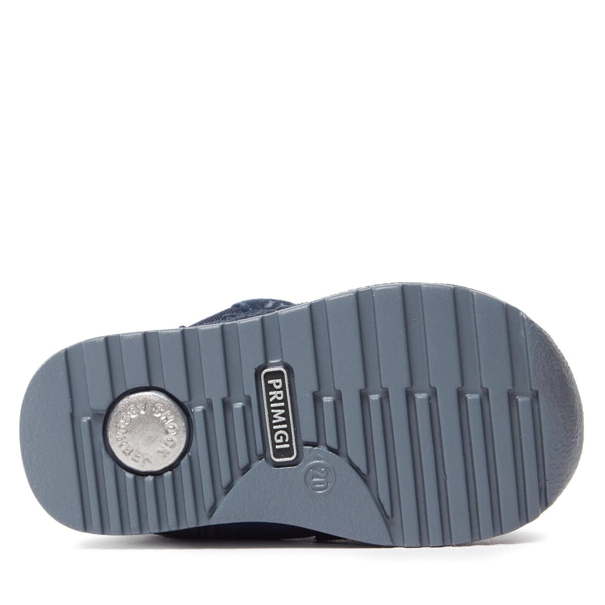 Primigi Ботуши GORE-TEX 6855211 M Тъмносин