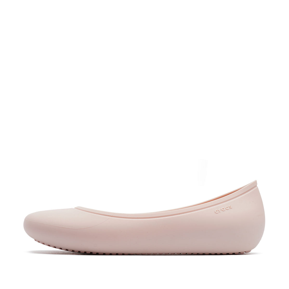 Crocs Brooklyn Flat 209384-6UR Еспадрили