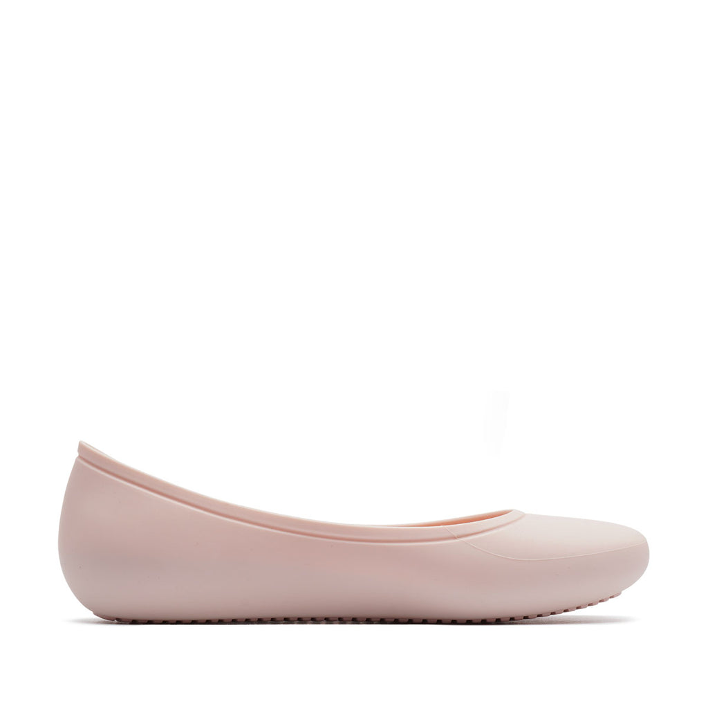 Crocs Brooklyn Flat 209384-6UR Еспадрили