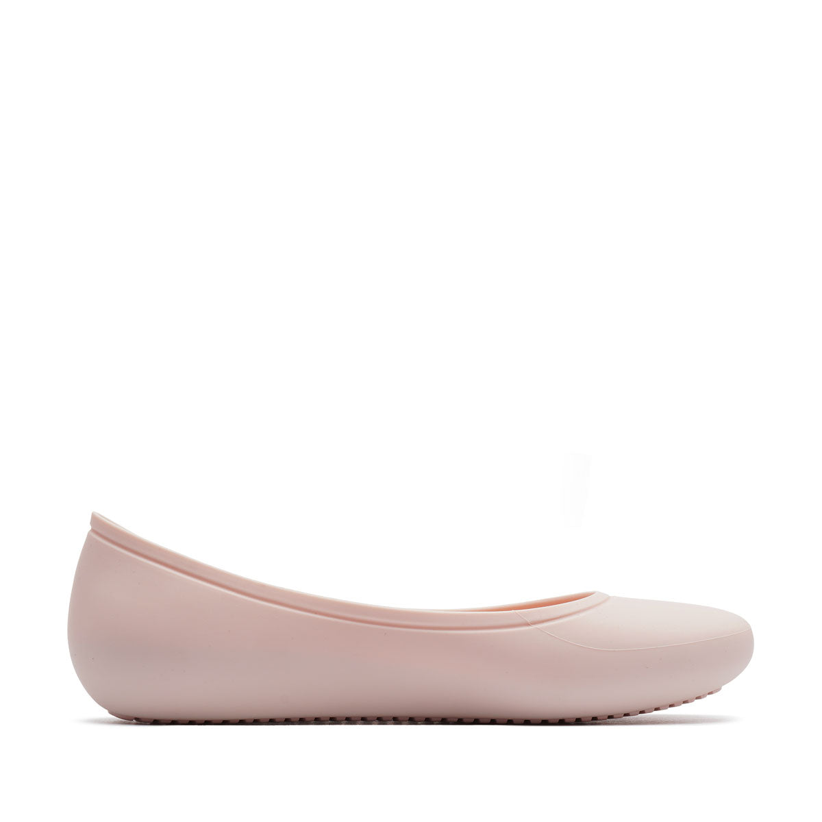 Crocs Brooklyn Flat 209384-6UR Еспадрили