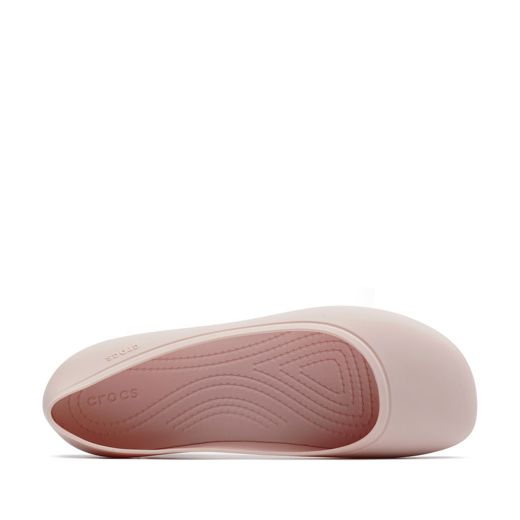 Crocs Brooklyn Flat 209384-6UR Еспадрили