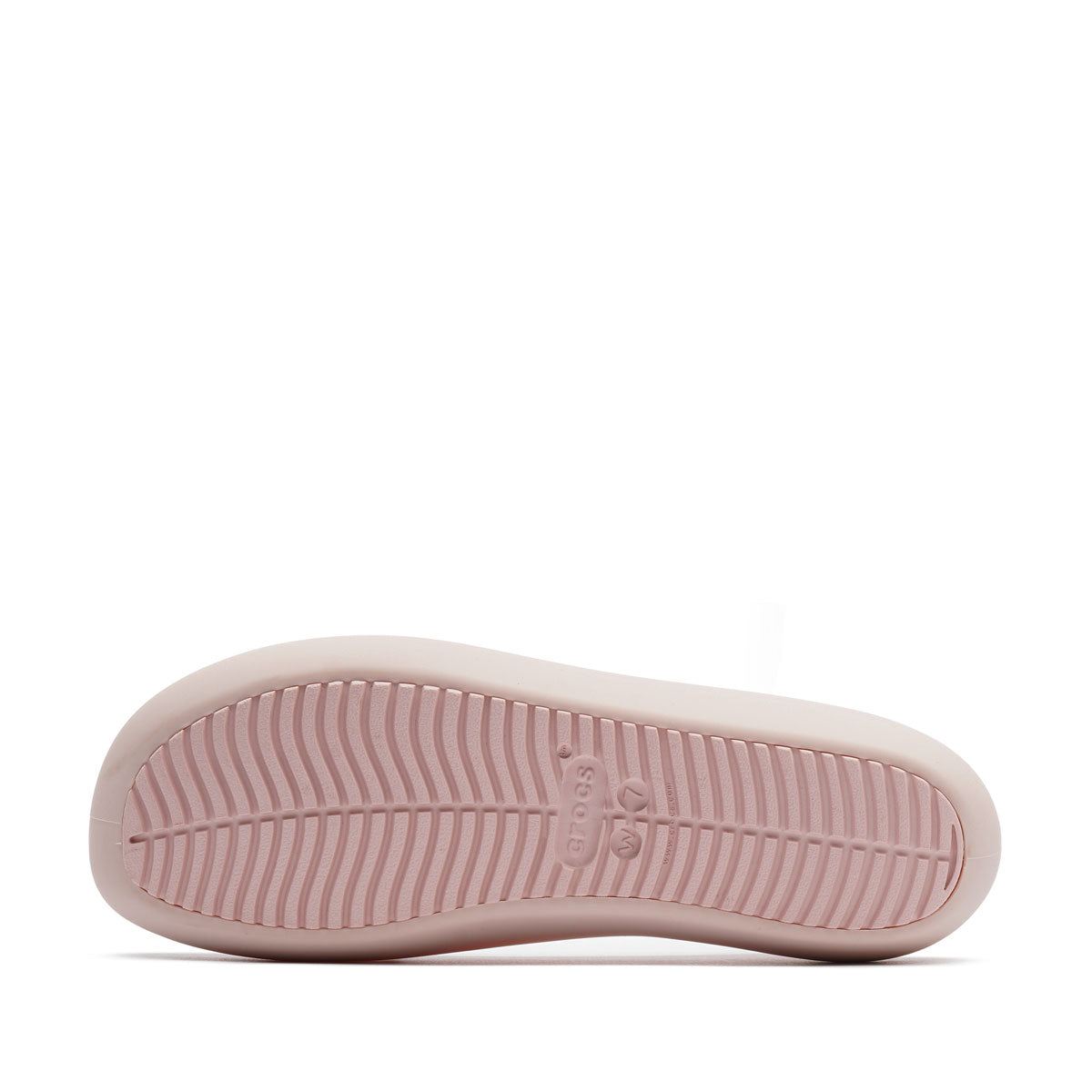 Crocs Brooklyn Flat 209384-6UR Еспадрили