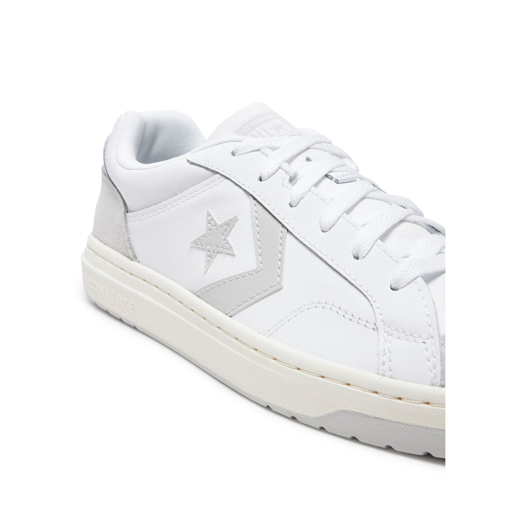 Converse Сникърси Pro Blaze Classic A09850C Бял
